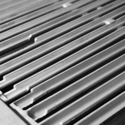 Broil King Imperial 690 IR -Webe Grill Geschaft broil king 997782IR IMPERIAL690IR GRIDS 05