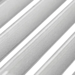 Broil King Imperial S 690 IR Inkl. Abdeckhaube, Gussplatte & Wokeinsatz -Webe Grill Geschaft broil king 997982 IMPERIAL S690IR GRIDS 01