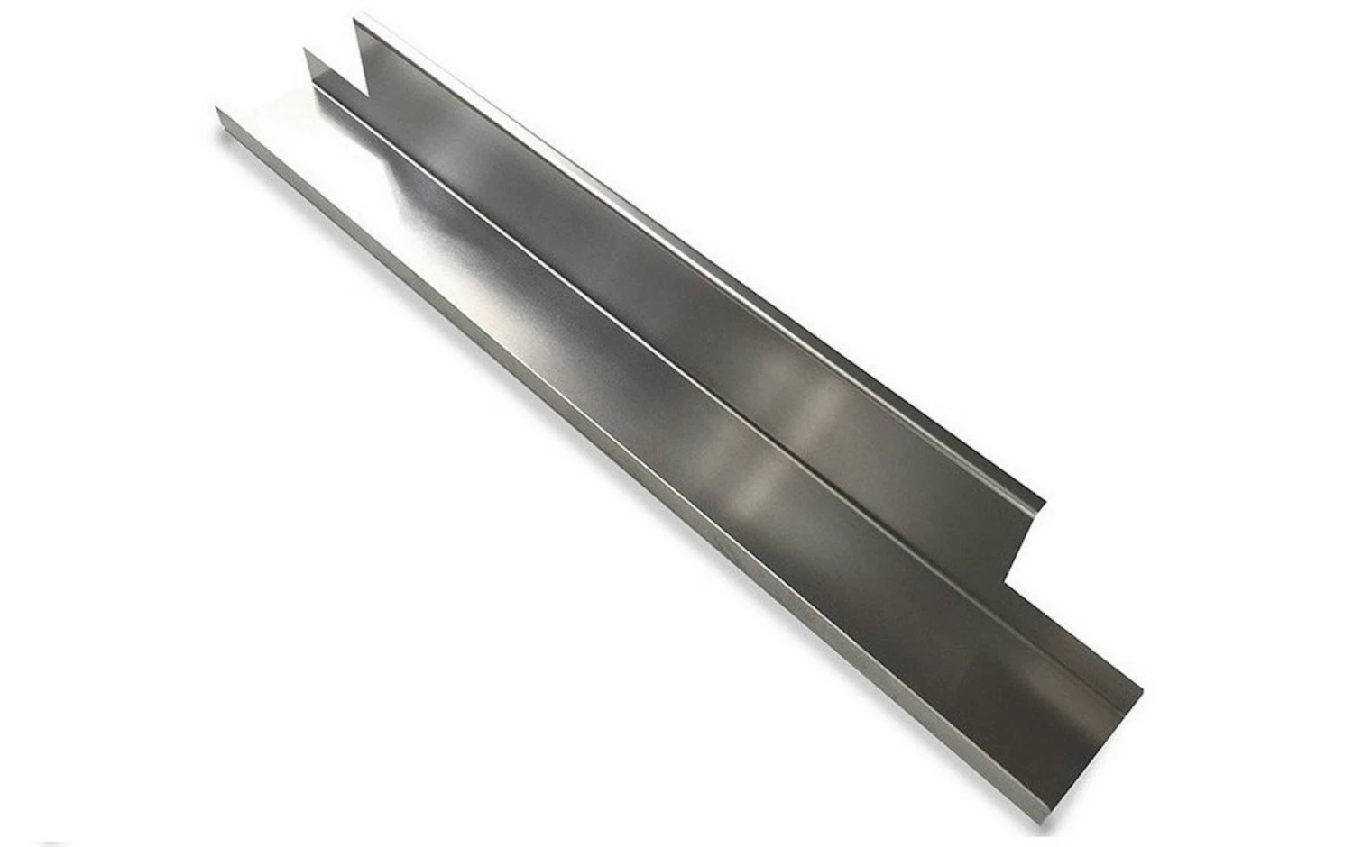 Broil King Fettschiene Porta Chef, Gem, Royal & Monarch 1 Broil King Fettschiene Porta Chef, Gem, Royal & Monarch