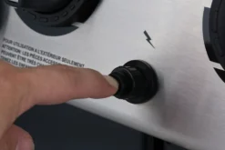 Broil King GEM 310 -Webe Grill Geschaft broilking GEM 320 814152 FEATURE 04