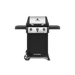 Broil King GEM 310