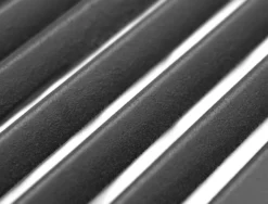 Broil King GEM 330 -Webe Grill Geschaft broilking GEM 340 814162 FEATURE 01