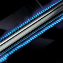 Broil King GEM 330 -Webe Grill Geschaft broilking GEM 340 814162 FEATURE 02