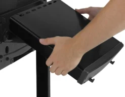 Broil King GEM 330 -Webe Grill Geschaft broilking GEM 340 814162 FEATURE 03