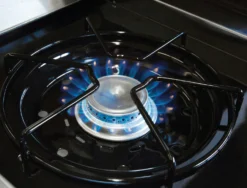 Broil King GEM 330 -Webe Grill Geschaft broilking GEM 340 814162 FEATURE 06