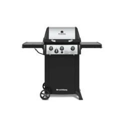 Broil King GEM 330