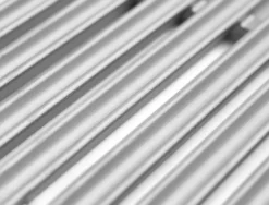 Broil King Imperial S 690 Built-In Einbaugrill Inkl. Grillbesteck, Gussplatte & Wokeinsatz -Webe Grill Geschaft broilking IMPERIAL 690 BUILTIN FEATURE 02