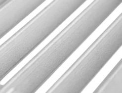 Broil King Imperial S 690 Built-In Einbaugrill Inkl. Grillbesteck, Gussplatte & Wokeinsatz -Webe Grill Geschaft broilking IMPERIAL 690 BUILTIN FEATURE 03