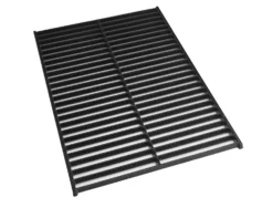 Broil King Porta Chef 320 Inkl. Abdeckhaube -Webe Grill Geschaft broilking PortaChef 320 952652 FEATURE 01