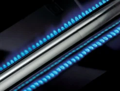 Broil King Porta Chef 320 Inkl. Abdeckhaube -Webe Grill Geschaft broilking PortaChef 320 952652 FEATURE 06