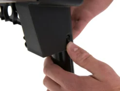 Broil King Porta Chef 320 Inkl. Abdeckhaube -Webe Grill Geschaft broilking PortaChef 320 952652 FEATURE 07