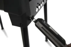 Broil King Porta Chef 320 Inkl. Abdeckhaube -Webe Grill Geschaft broilking PortaChef 320 952652 FEATURE 09