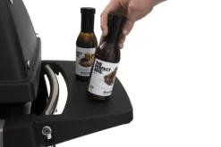 Broil King Porta Chef 320 Inkl. Abdeckhaube -Webe Grill Geschaft broilking PortaChef 320 952652 FEATURE 10