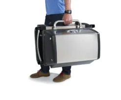 Broil King Porta Chef 320 Inkl. Abdeckhaube -Webe Grill Geschaft broilking PortaChef 320 952652 FEATURE 16