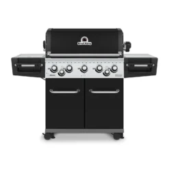Broil King Regal 590