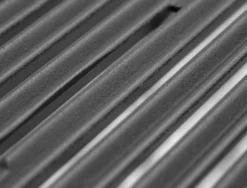 Broil King Regal 690 Inkl. Abdeckhaube, Gussplatte & Wokeinsatz -Webe Grill Geschaft broilking REGAL XL SCHWARZ FEATURE 02