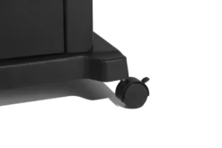 Broil King Royal 340 Inkl. Abdeckhaube -Webe Grill Geschaft broilking ROYAL 340 824262 FEATURE 06