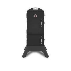 Broil King Vertical Charcoal Smoker