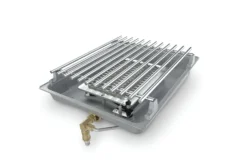 Broil King Infrarot Seitenbrenner