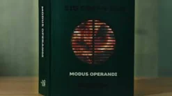 Big Green Egg Kochbuch Modus Operandi -Webe Grill Geschaft clJwWOXhCpc