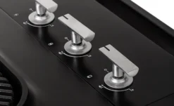 Webe Grill Geschaft 13 Webe Grill Geschaft -Webe Grill Geschaft everdure Furnace Detail 3