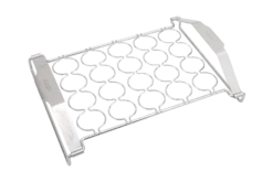 Everdure Gourmet Halterung Für Gemüse