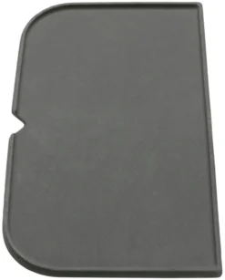 Everdure Grillplatte (Links/Rechts) Für FURNACE