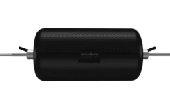 Everdure Rotisserietrommel