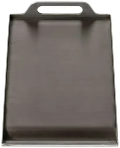 Everdure Teppanyaki Platte Für FURNACE