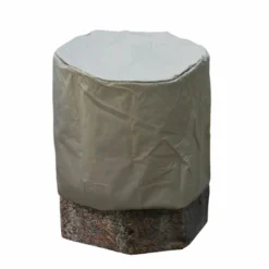 Gardenforma Gas Feuerstelle Tambora -Webe Grill Geschaft feuerstelle tambora basaltoptik 4