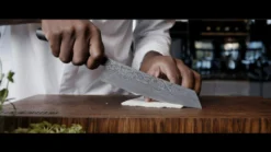 Nesmuk JANUS Slicer 160mm Versch. Griffarten -Webe Grill Geschaft jdV7MtNUtP0 2