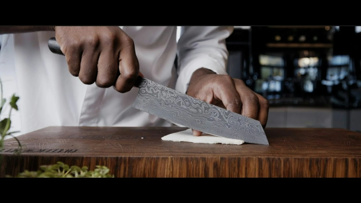 Nesmuk JANUS Officemesser 90mm Versch. Griffarten 3 Nesmuk JANUS Officemesser 90mm Versch. Griffarten – Bild 3