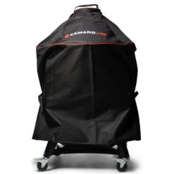 Kamado Joe Classic Joe Abdeckhaube