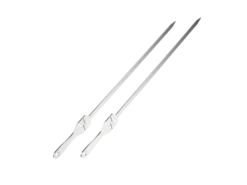 Knister Grillschwert