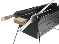 Knister Grillschwert -Webe Grill Geschaft knister 0425 grillschwert4