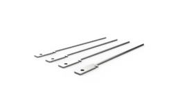 Knister Grill Stick Grillspieße