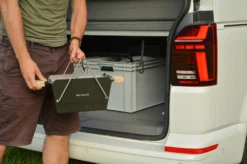 Knister Grill Small -Webe Grill Geschaft knister 9922 grill small 10