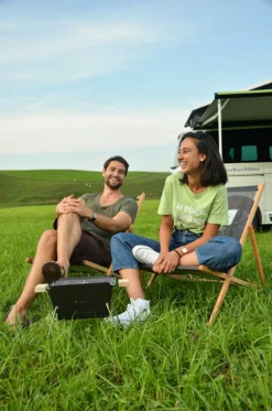 Knister Grill Small -Webe Grill Geschaft knister 9922 grill small 11