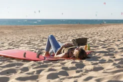 Knister Grill Small -Webe Grill Geschaft knister 9922 grill small 6