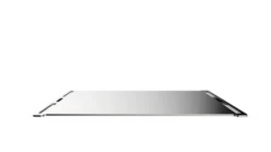 Knister Plancha Platte -Webe Grill Geschaft knister 9939 plancha platte 2