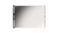 Knister Plancha Platte -Webe Grill Geschaft knister 9939 plancha platte 3