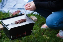 Knister Plancha Platte -Webe Grill Geschaft knister 9939 plancha platte 4