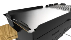 Knister Plancha Platte -Webe Grill Geschaft knister 9939 plancha platte 5