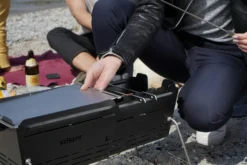 Knister Plancha Platte -Webe Grill Geschaft knister 9939 plancha platte 7