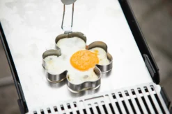 Knister Plancha Platte -Webe Grill Geschaft knister 9939 plancha platte 8