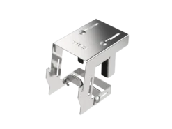 Knister Balkonhalterung