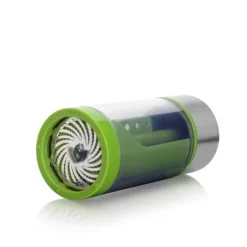 Microplane Kräuterschneider 2in1 -Webe Grill Geschaft micr Produktbild 51