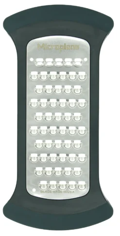 Microplane Schüsselreibe -Webe Grill Geschaft micr Produktbild 64