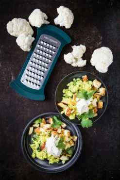 Microplane Schüsselreibe -Webe Grill Geschaft micr Produktbild 66