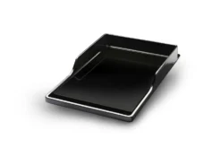 NAPOLEON Plancha Für Rogue 425/525 (56036)